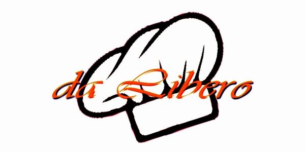 Ristorante Pizzeria Da Libero